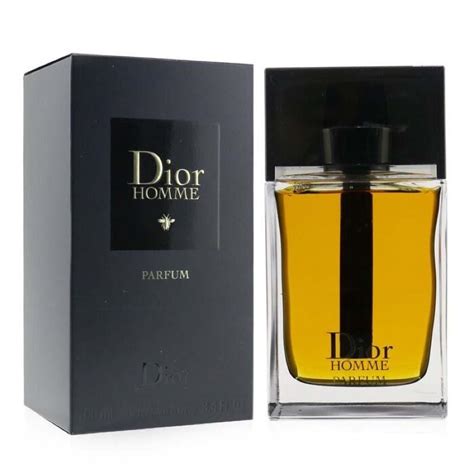 dior paire homme|dior homme parfum discontinued.